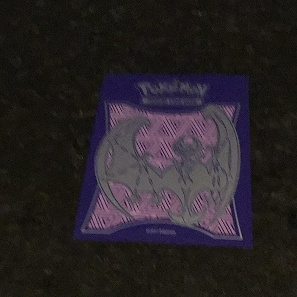 Machop LV.20 - Picture 2 of 2